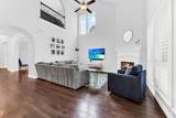2248 Hidalgo Drive - Photo 10