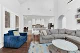 2248 Hidalgo Drive - Photo 11