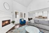2248 Hidalgo Drive - Photo 12