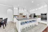 2248 Hidalgo Drive - Photo 13
