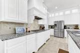 2248 Hidalgo Drive - Photo 14