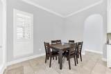2248 Hidalgo Drive - Photo 17