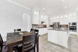2248 Hidalgo Drive - Photo 18