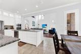 2248 Hidalgo Drive - Photo 19