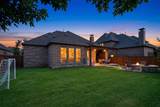 2248 Hidalgo Drive - Photo 2
