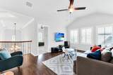 2248 Hidalgo Drive - Photo 26