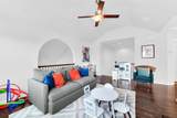 2248 Hidalgo Drive - Photo 28