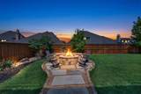 2248 Hidalgo Drive - Photo 3