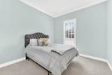 2248 Hidalgo Drive - Photo 30