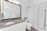 2248 Hidalgo Drive - Photo 31