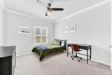 2248 Hidalgo Drive - Photo 32