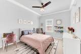 2248 Hidalgo Drive - Photo 33