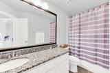 2248 Hidalgo Drive - Photo 34