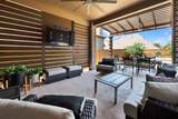 2248 Hidalgo Drive - Photo 35