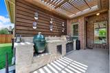 2248 Hidalgo Drive - Photo 36