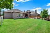 2248 Hidalgo Drive - Photo 37