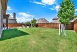 2248 Hidalgo Drive - Photo 38