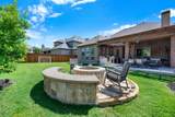 2248 Hidalgo Drive - Photo 39