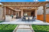 2248 Hidalgo Drive - Photo 4