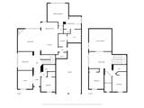 2248 Hidalgo Drive - Photo 40