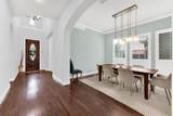 2248 Hidalgo Drive - Photo 5