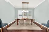 2248 Hidalgo Drive - Photo 8