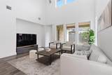 1240 Lady Mantle Way - Photo 14
