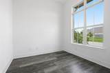1240 Lady Mantle Way - Photo 15