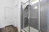 1240 Lady Mantle Way - Photo 18