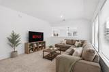 1240 Lady Mantle Way - Photo 19