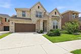 1240 Lady Mantle Way - Photo 2