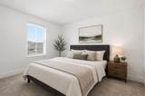 1240 Lady Mantle Way - Photo 20