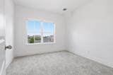 1240 Lady Mantle Way - Photo 21
