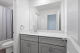 1240 Lady Mantle Way - Photo 23