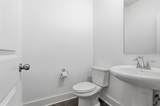 1240 Lady Mantle Way - Photo 24