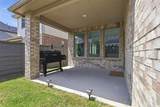 1240 Lady Mantle Way - Photo 26