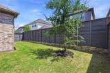 1240 Lady Mantle Way - Photo 27