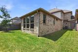 1240 Lady Mantle Way - Photo 28