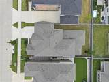 1240 Lady Mantle Way - Photo 29