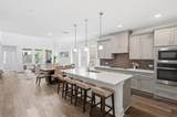 1240 Lady Mantle Way - Photo 4