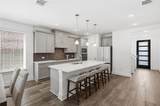 1240 Lady Mantle Way - Photo 5
