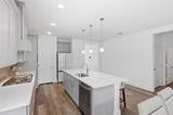 1240 Lady Mantle Way - Photo 6