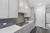 1240 Lady Mantle Way - Photo 8