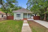 1910 Ramsey Avenue - Photo 26