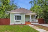 1910 Ramsey Avenue - Photo 27