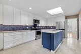5812 Gallant Fox Lane - Photo 10