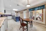 5812 Gallant Fox Lane - Photo 11