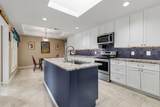 5812 Gallant Fox Lane - Photo 12