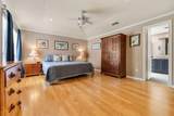 5812 Gallant Fox Lane - Photo 13