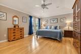 5812 Gallant Fox Lane - Photo 14
